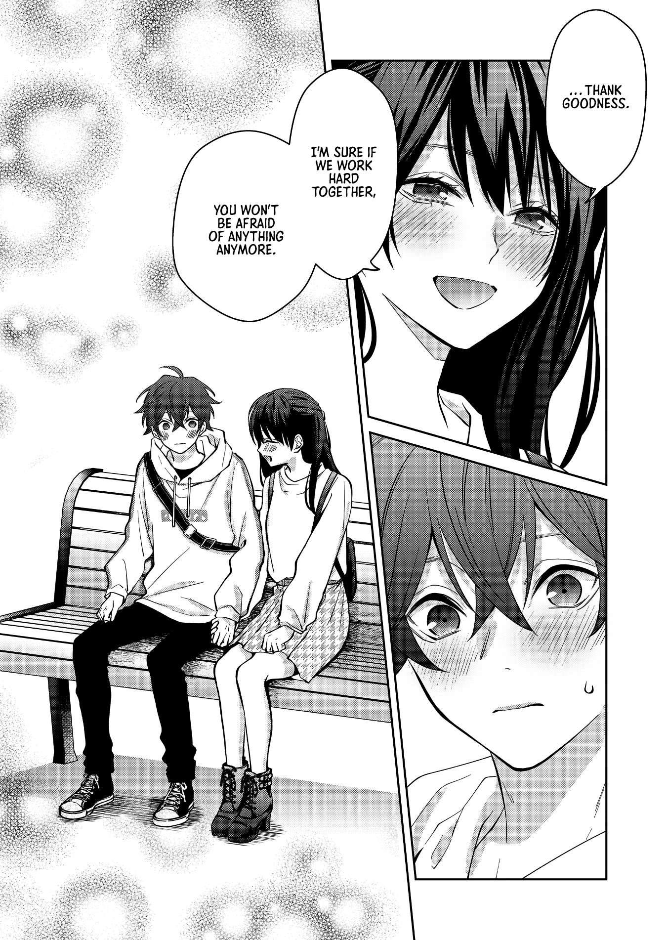 Page 17 of Chapter 8