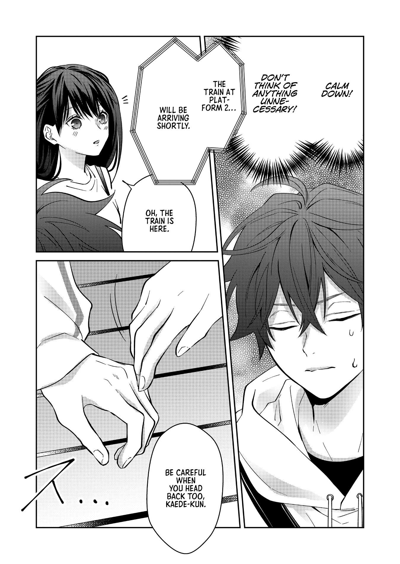 Page 4 of Chapter 9