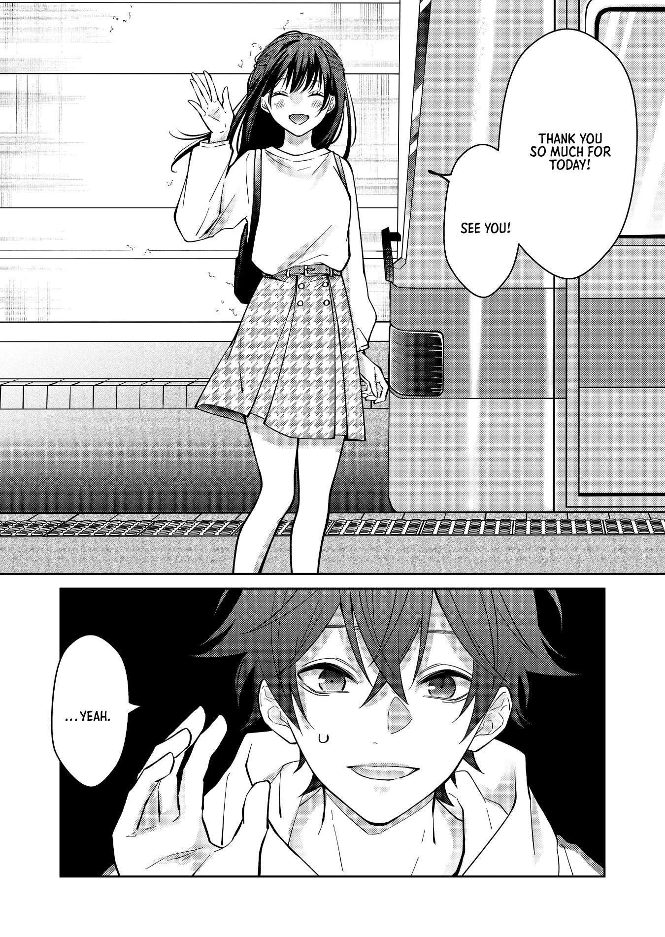 Page 5 of Chapter 9