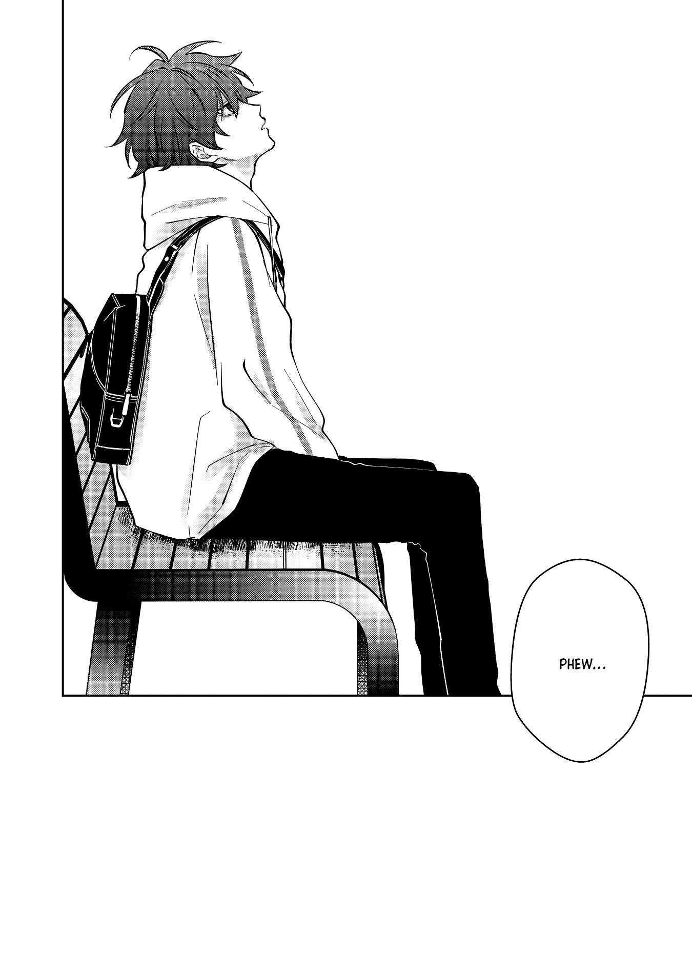 Page 7 of Chapter 9