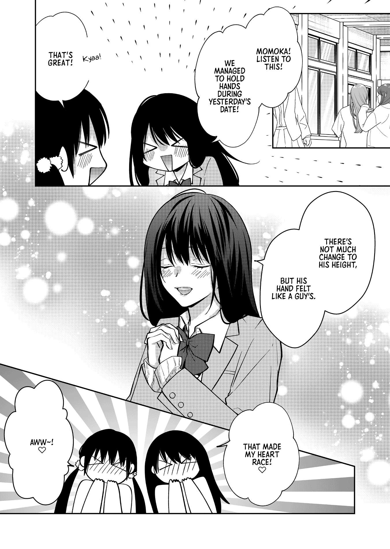 Page 8 of Chapter 9