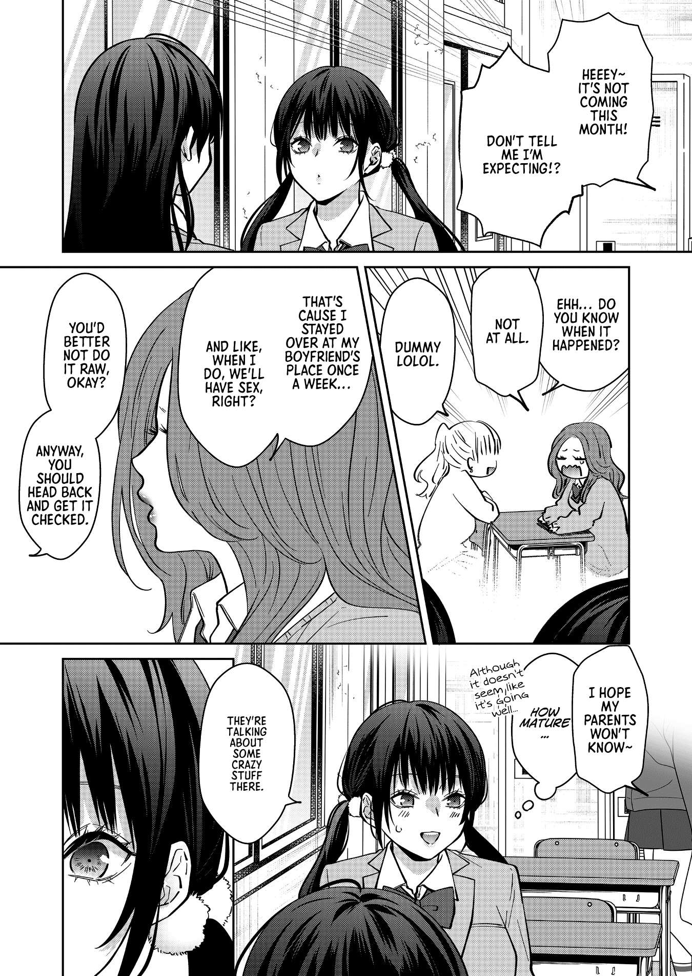 Page 9 of Chapter 9