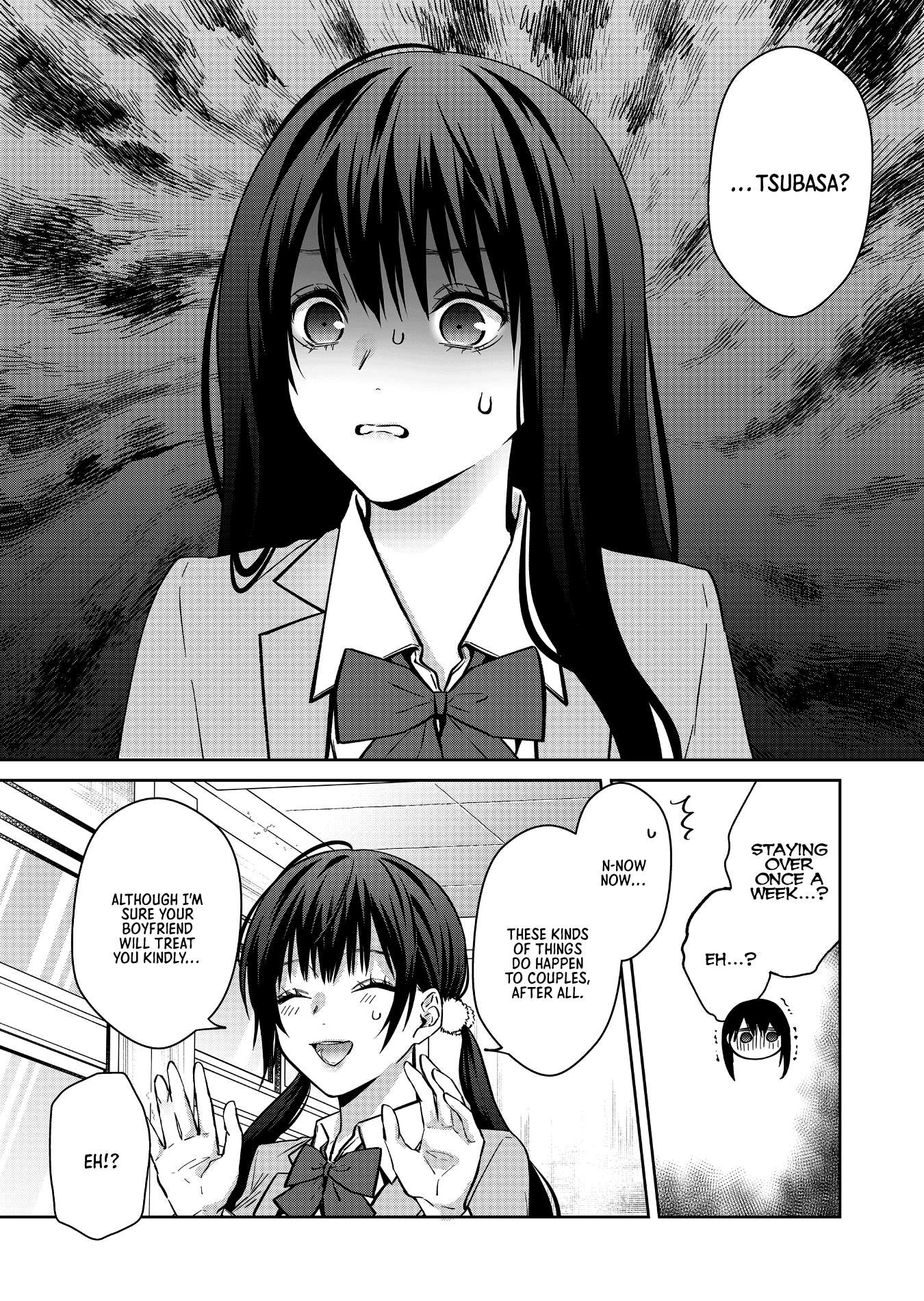 Page 10 of Chapter 9