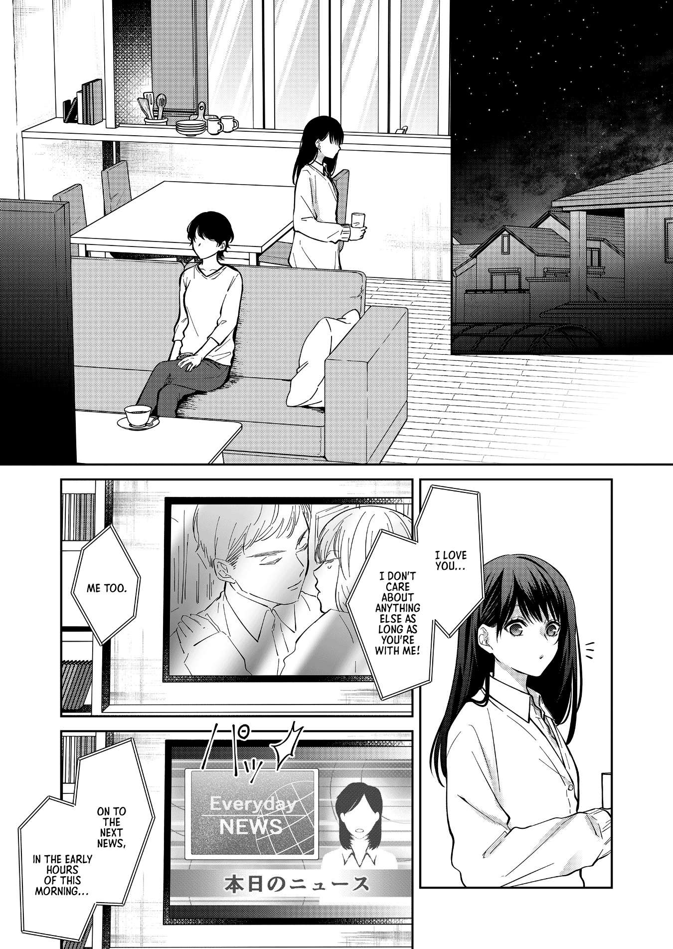 Page 12 of Chapter 9