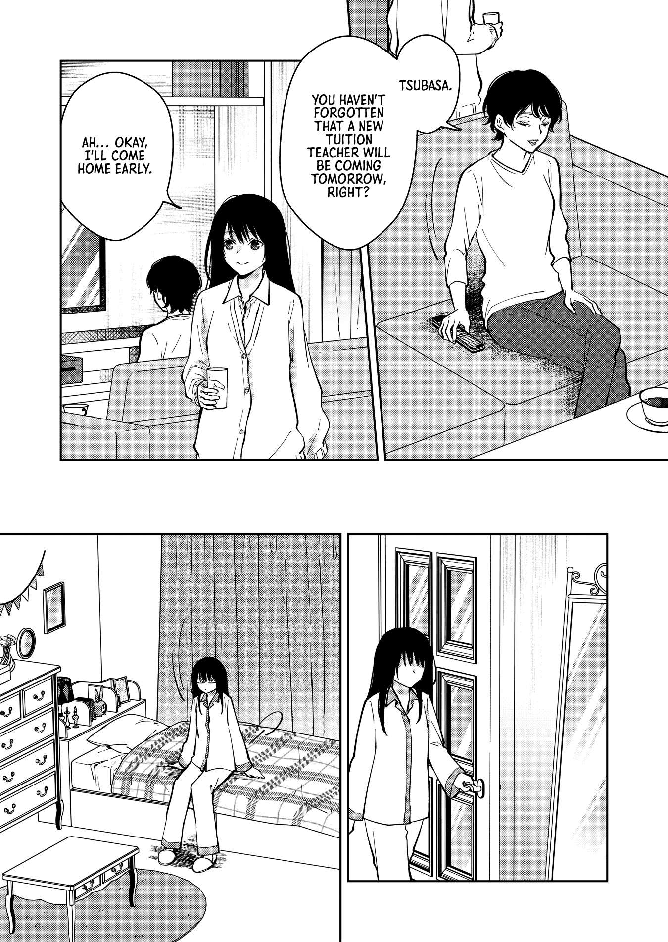 Page 13 of Chapter 9