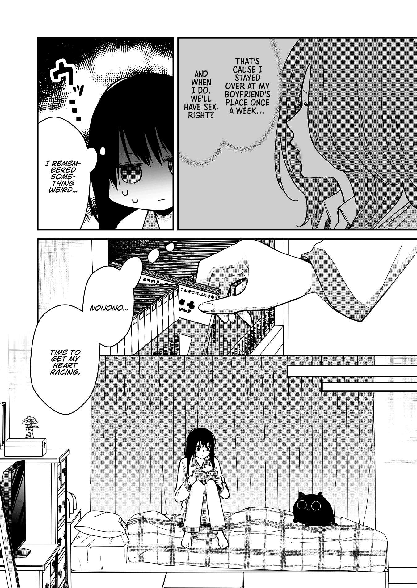Page 14 of Chapter 9