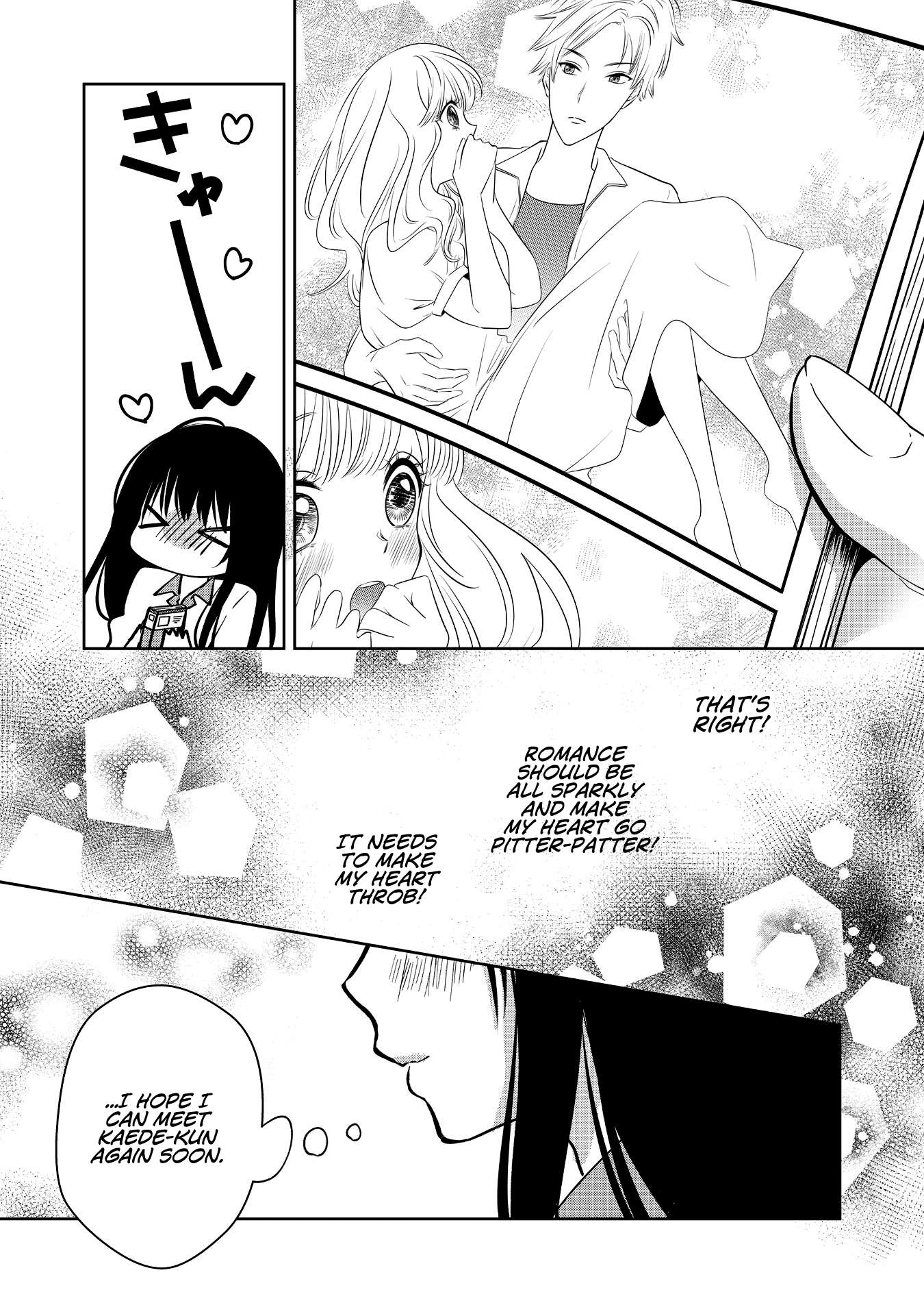 Page 15 of Chapter 9