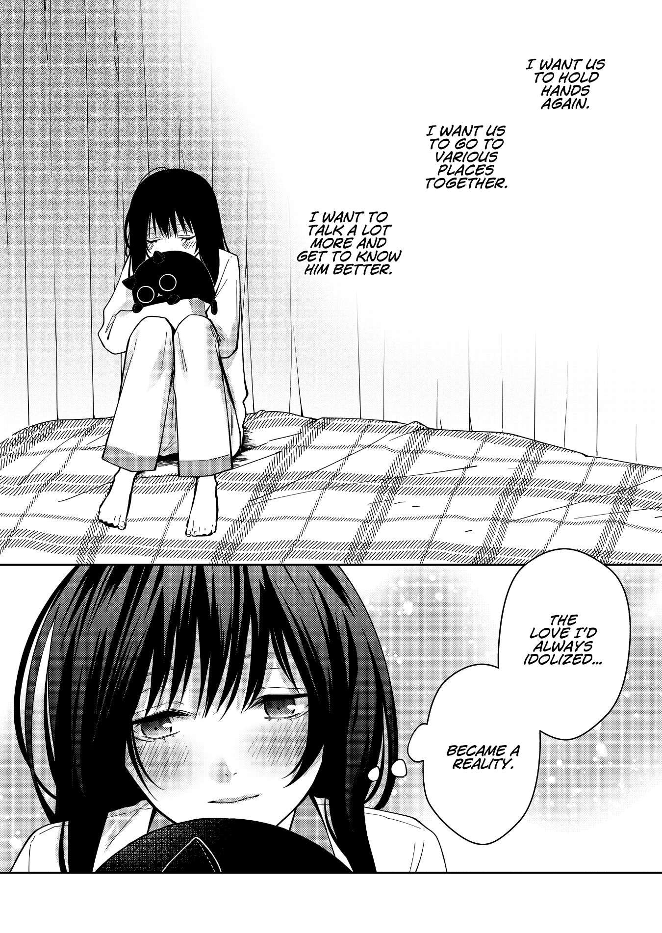Page 16 of Chapter 9