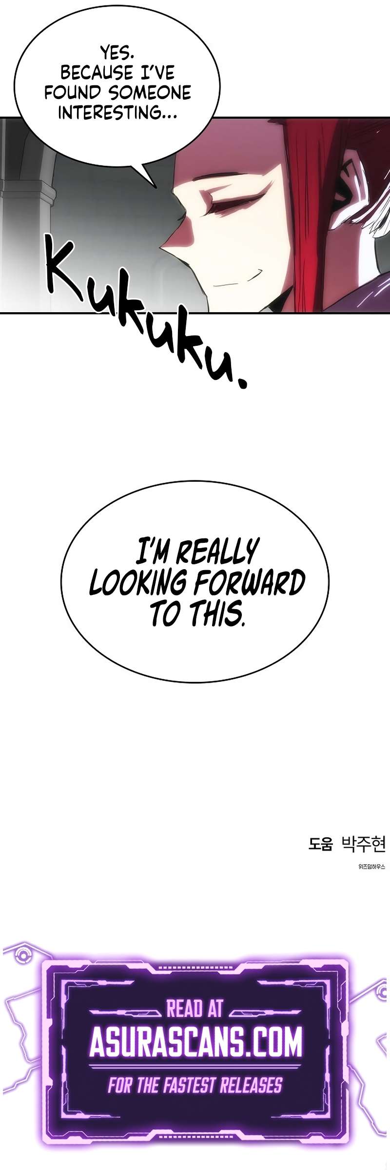 Page 12 of Chapter 10