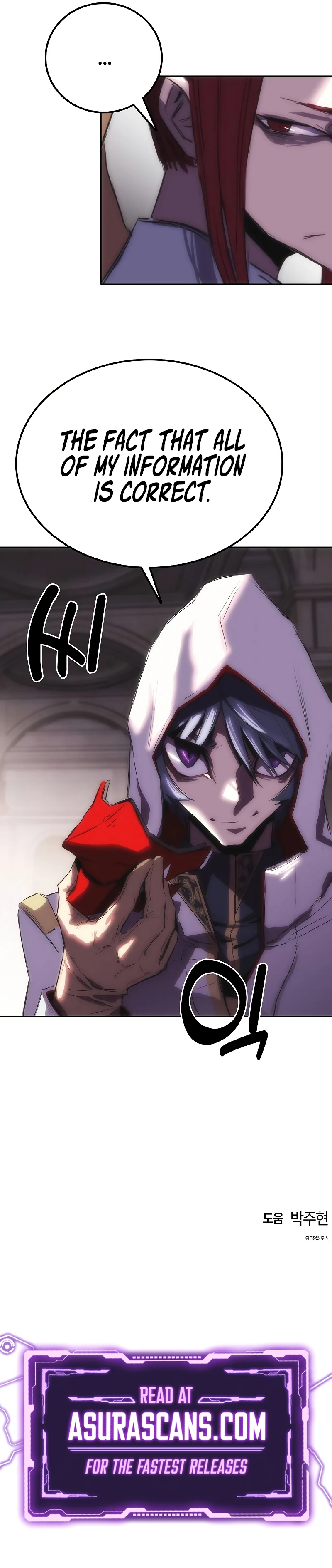 Page 13 of Chapter 14