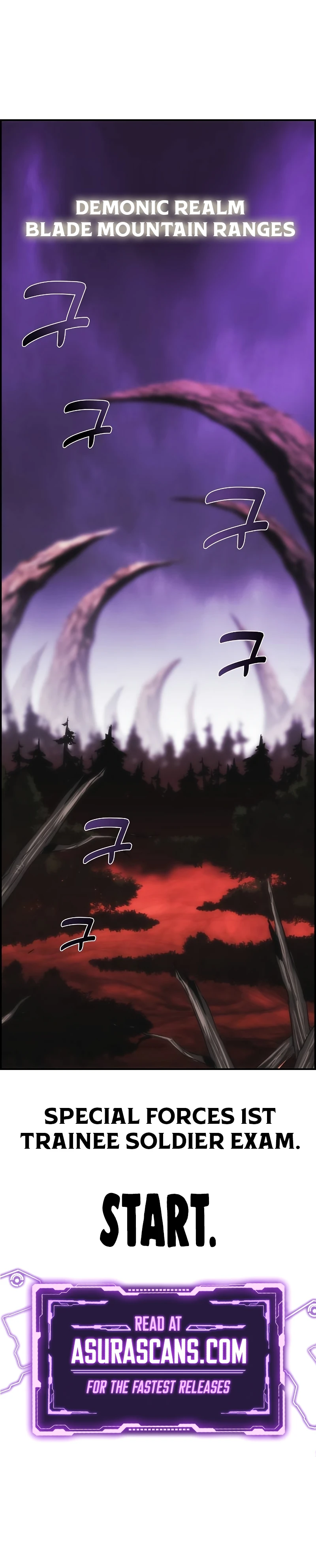 Page 9 of Chapter 15