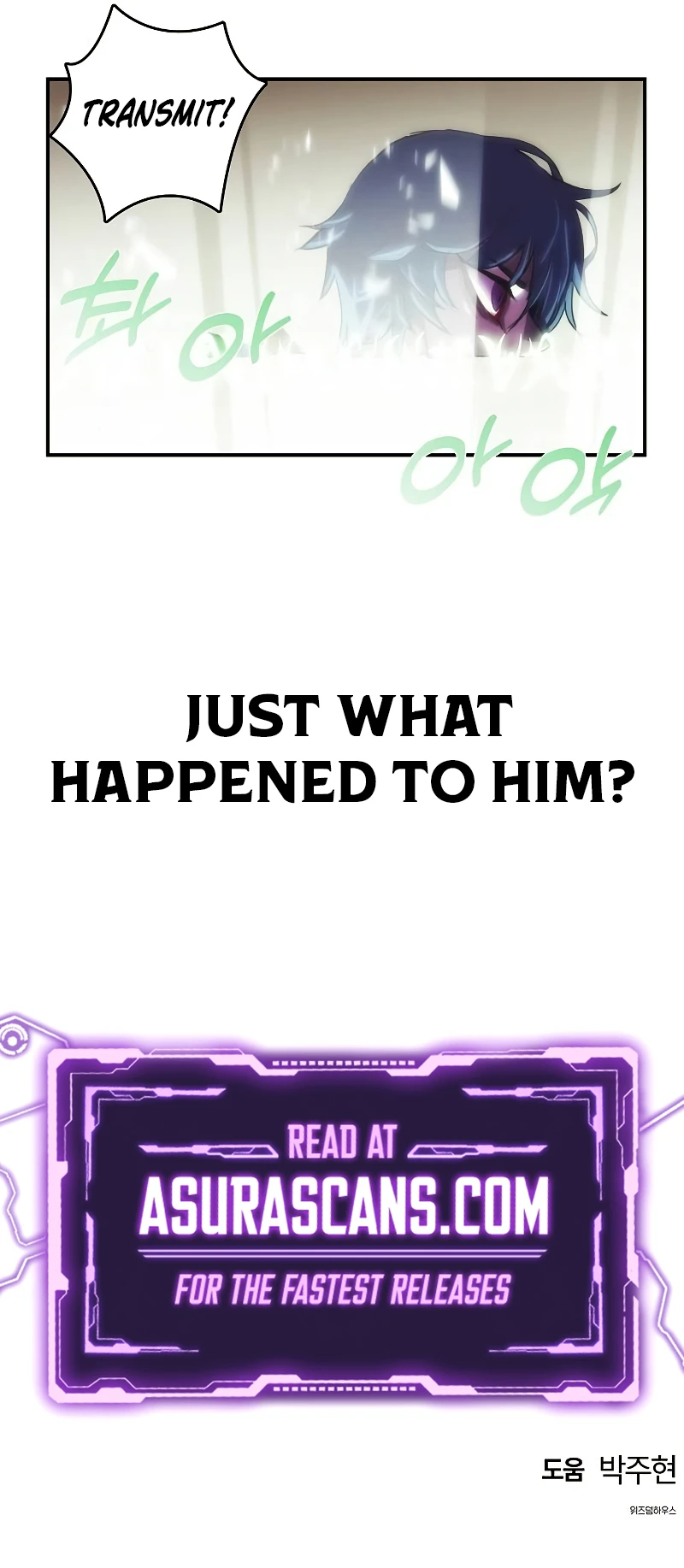 Page 13 of Chapter 16