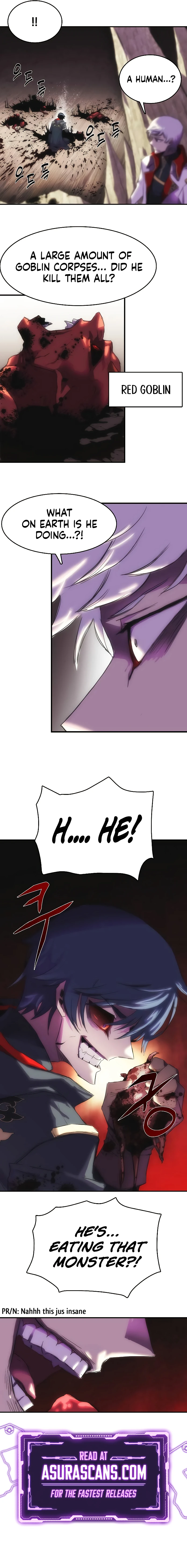 Page 9 of Chapter 17