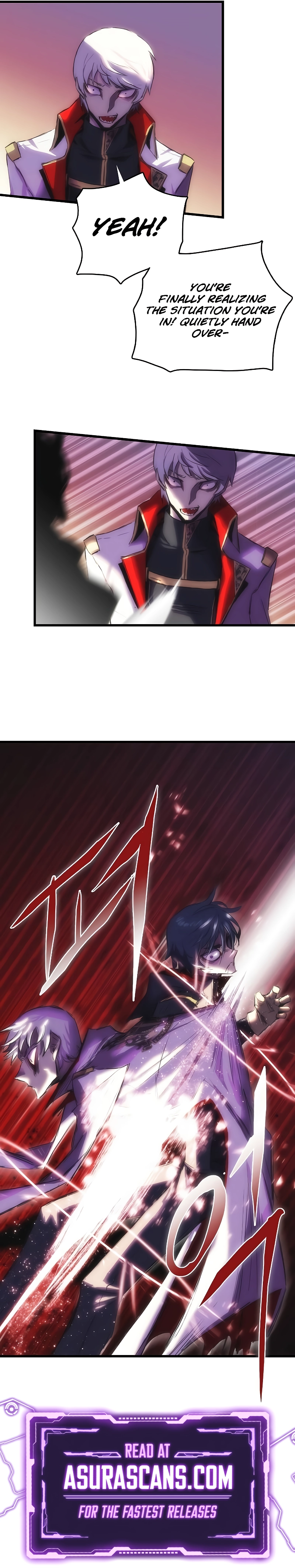 Page 8 of Chapter 18
