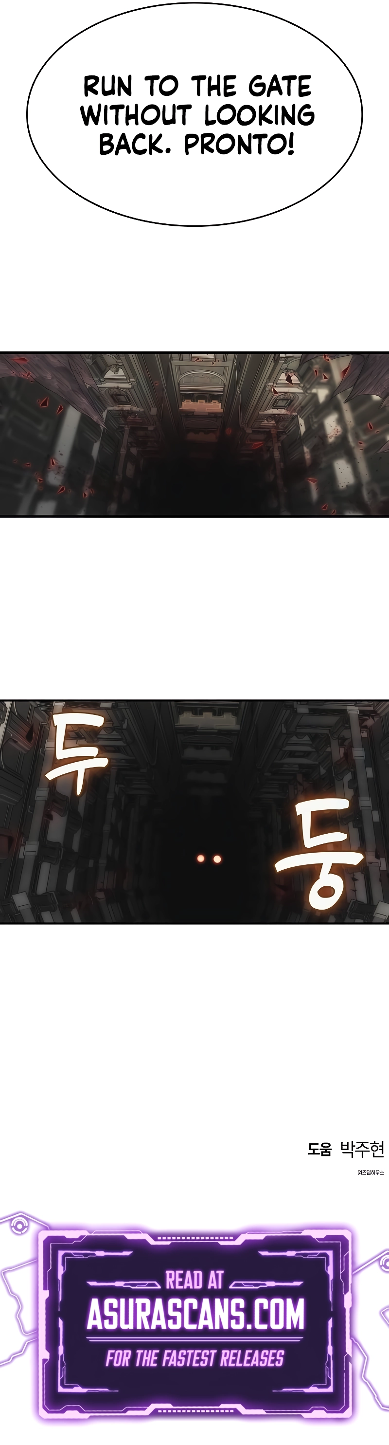 Page 9 of Chapter 19