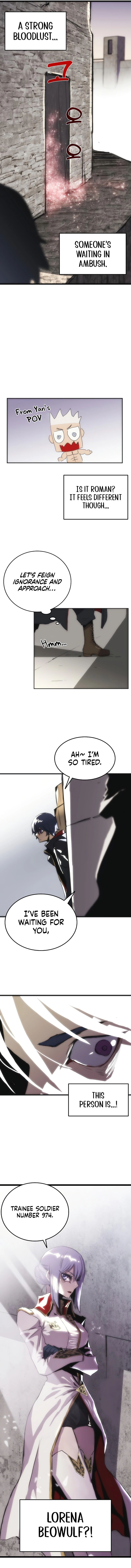 Page 8 of Chapter 2