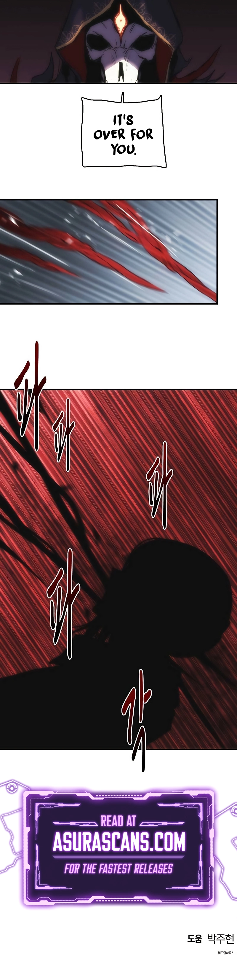 Page 8 of Chapter 22