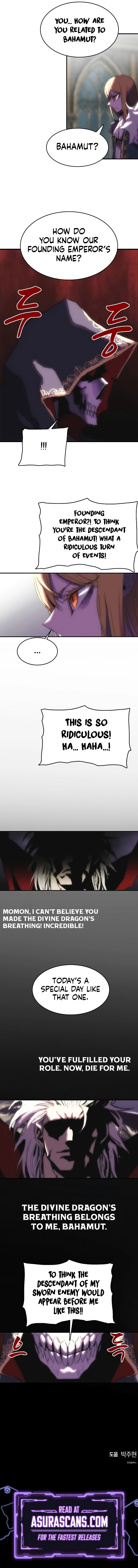 Page 8 of Chapter 24