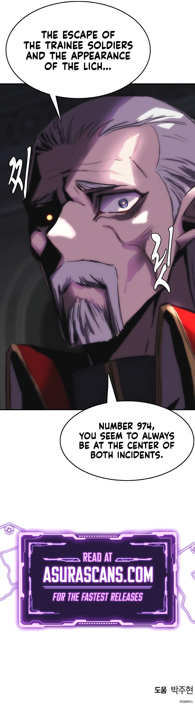 Page 11 of Chapter 25
