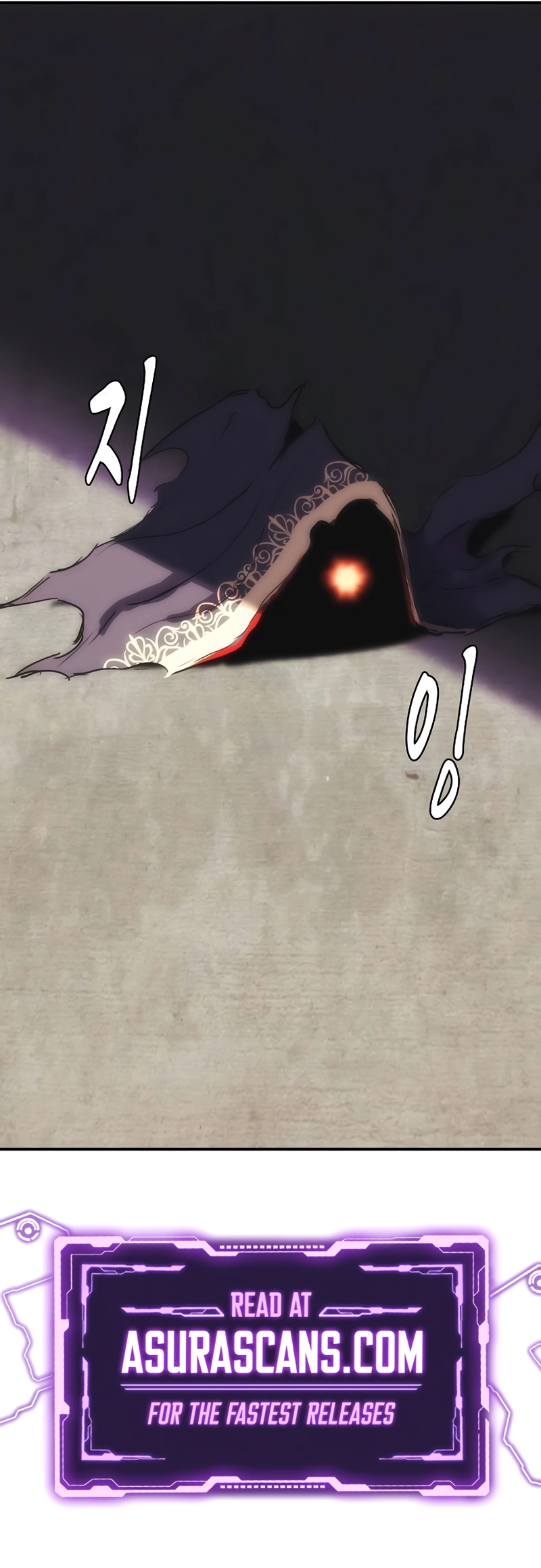 Page 12 of Chapter 26