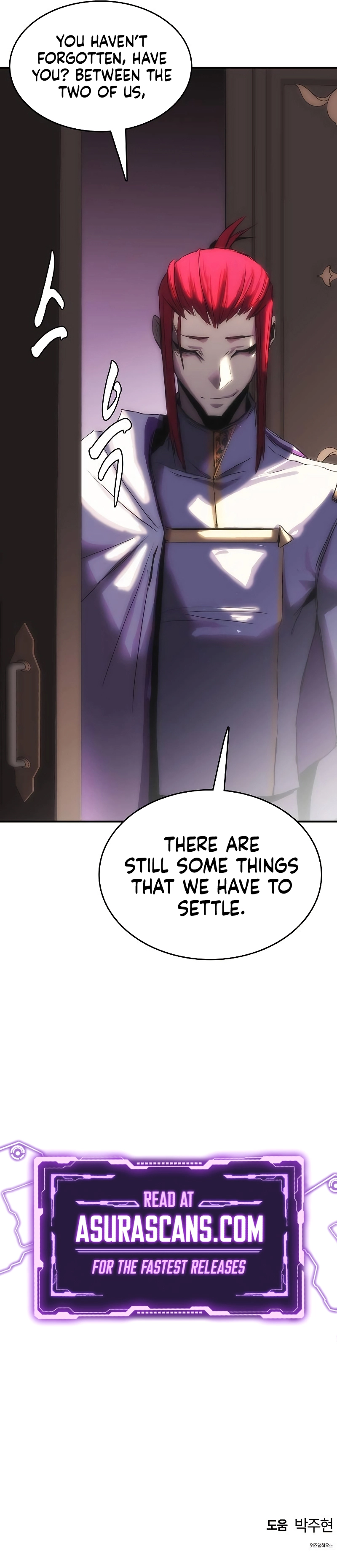 Page 12 of Chapter 27