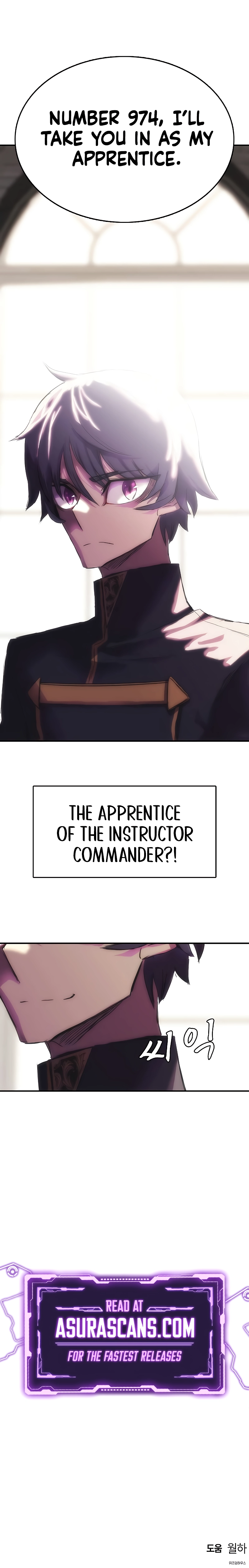 Page 11 of Chapter 28
