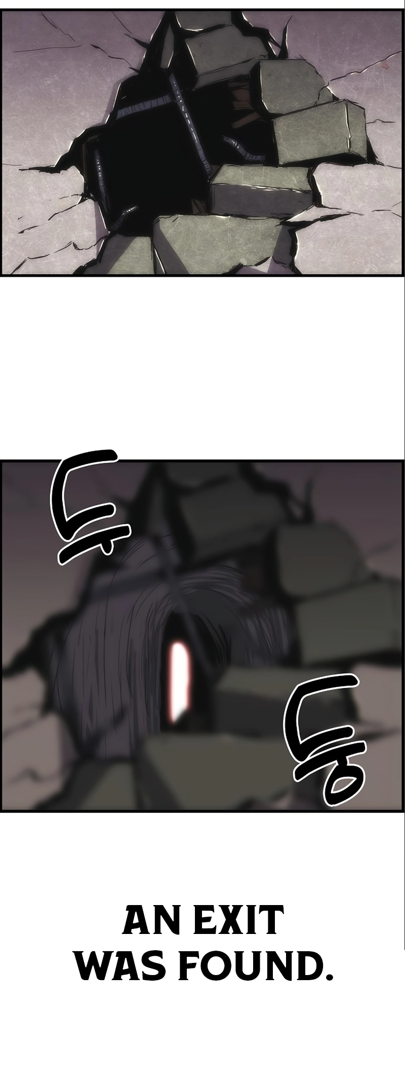 Page 8 of Chapter 3