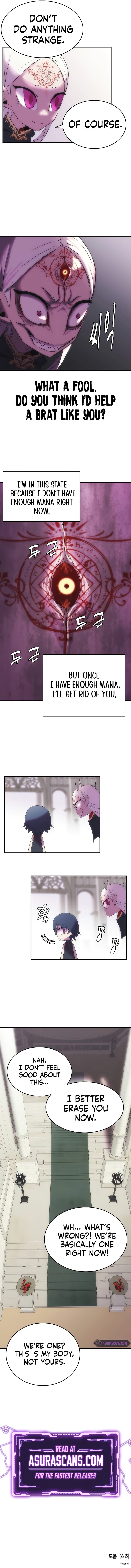 Page 10 of Chapter 30
