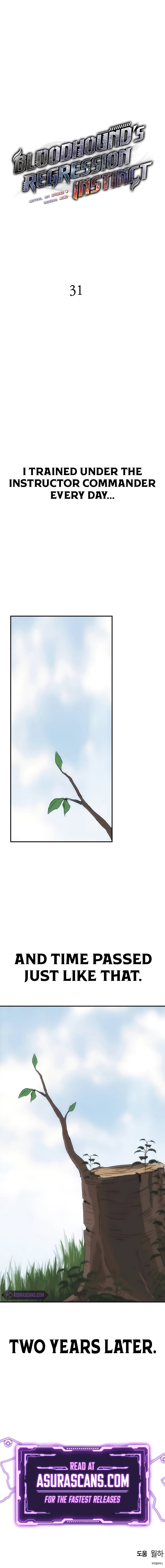 Page 12 of Chapter 31