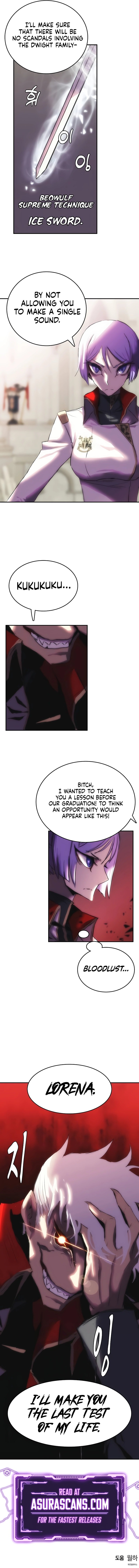Page 10 of Chapter 32