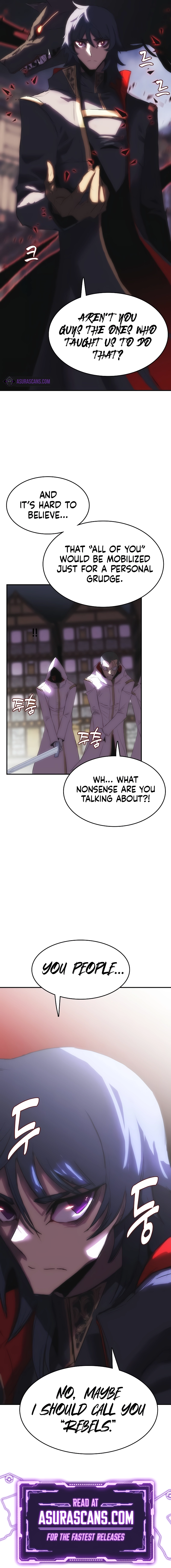 Page 10 of Chapter 35