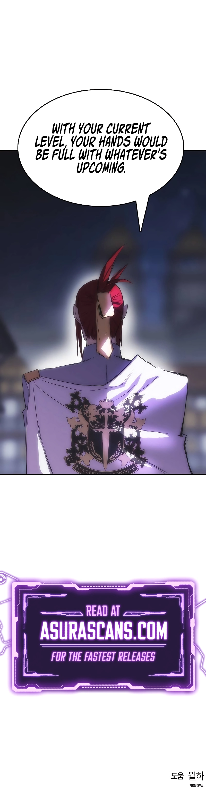 Page 13 of Chapter 36