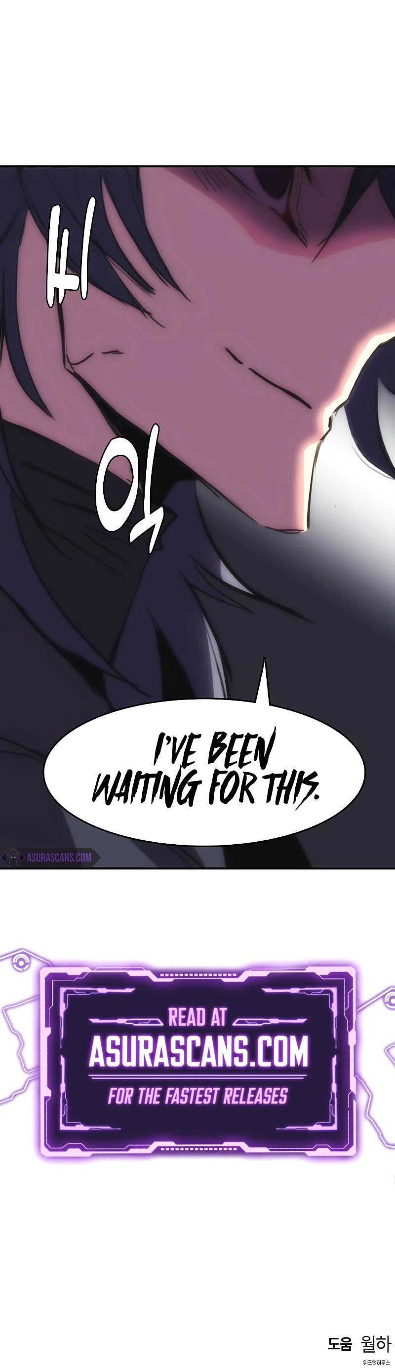 Page 12 of Chapter 37