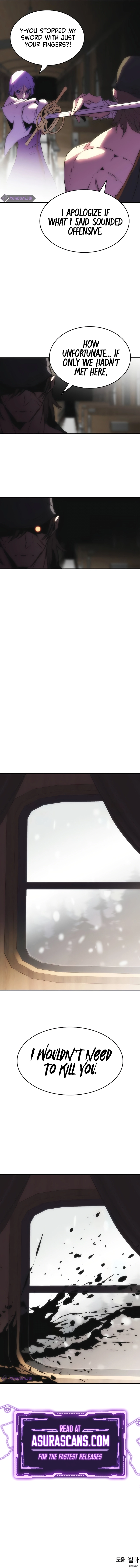 Page 11 of Chapter 39
