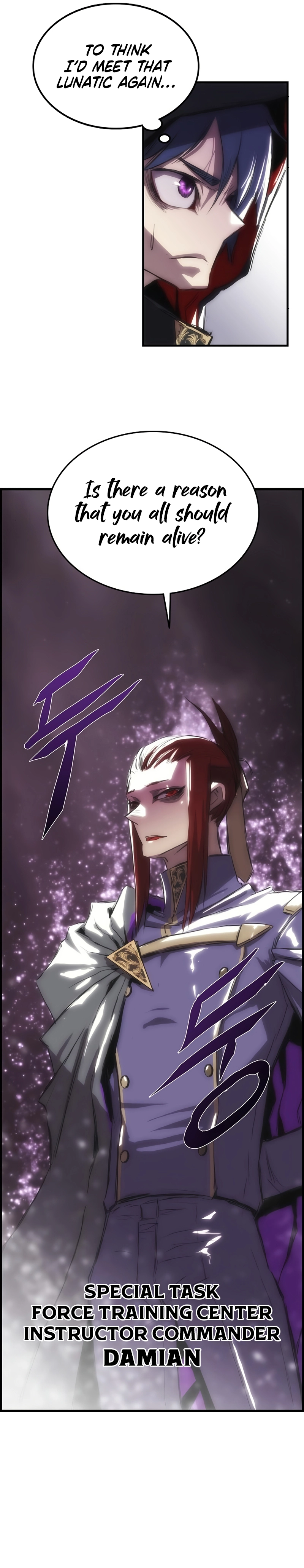 Page 8 of Chapter 4