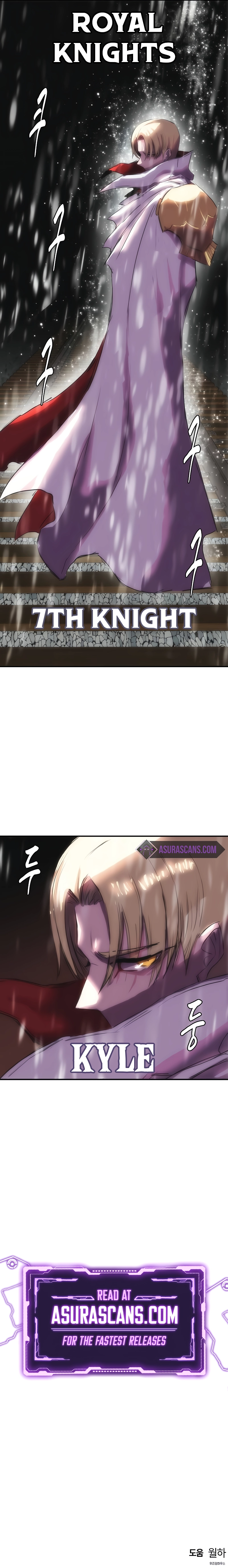 Page 13 of Chapter 40