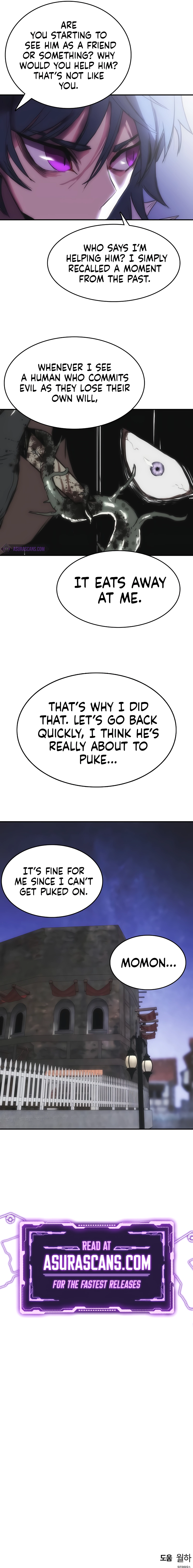 Page 10 of Chapter 43