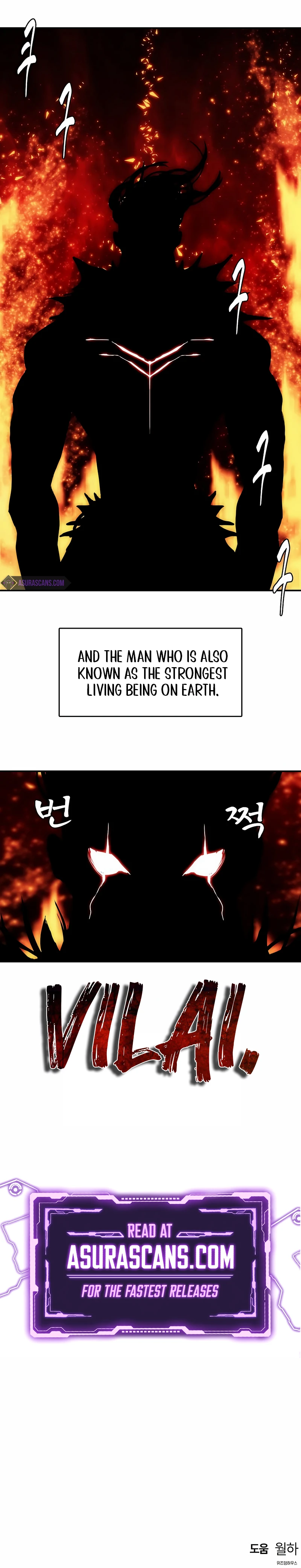 Page 10 of Chapter 45