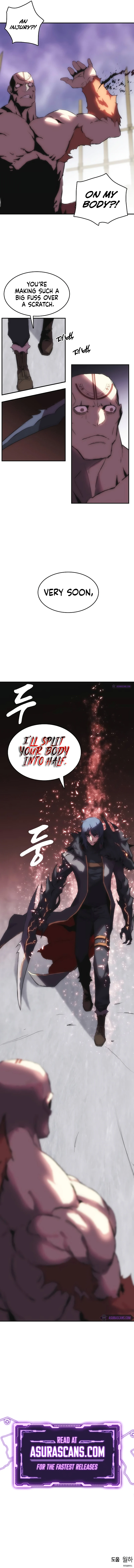 Page 11 of Chapter 47