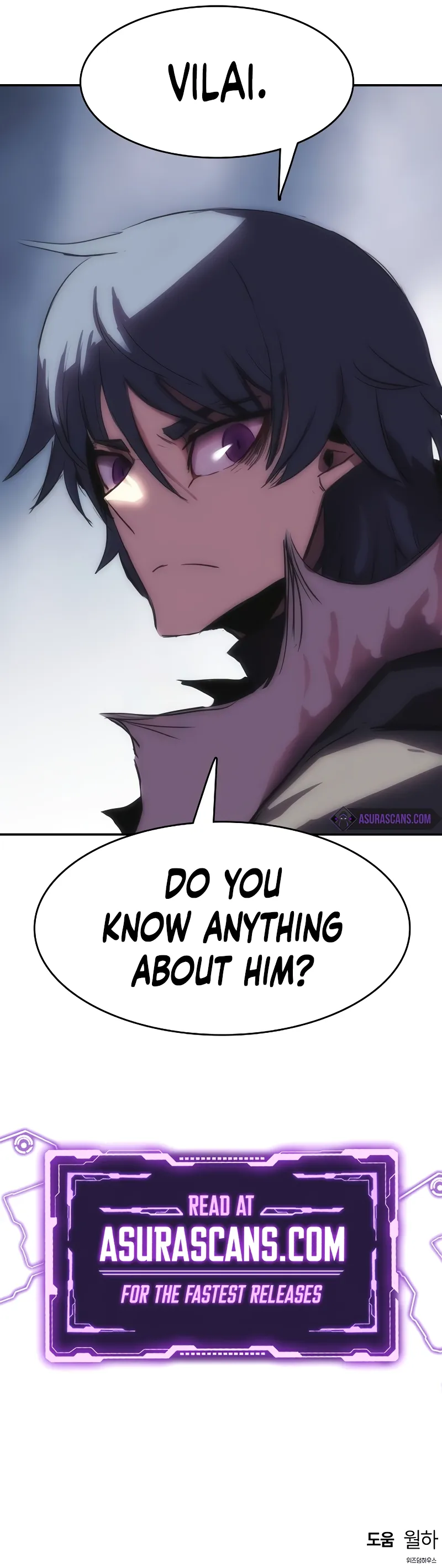 Page 12 of Chapter 48