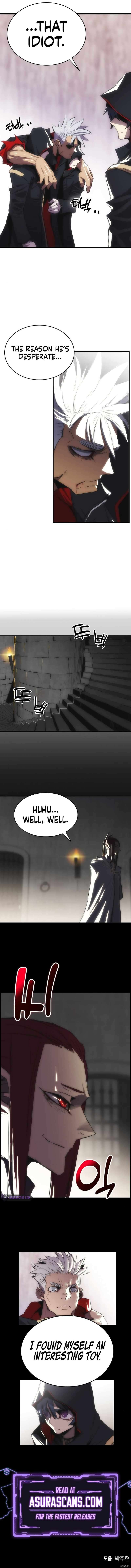Page 8 of Chapter 5