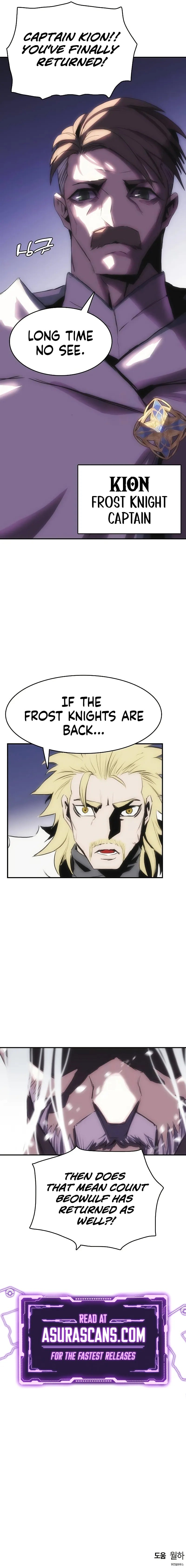 Page 12 of Chapter 50