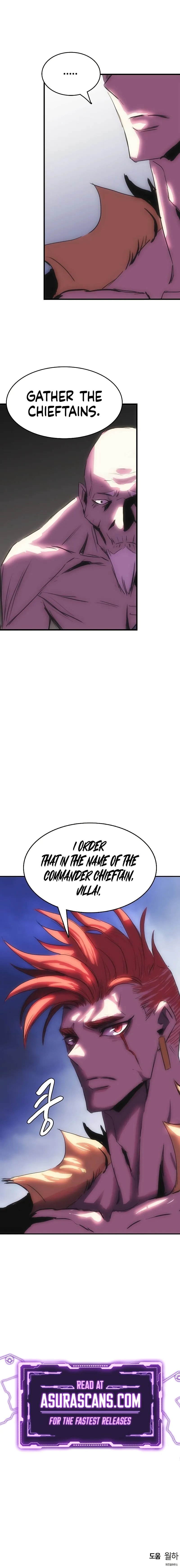 Page 13 of Chapter 51