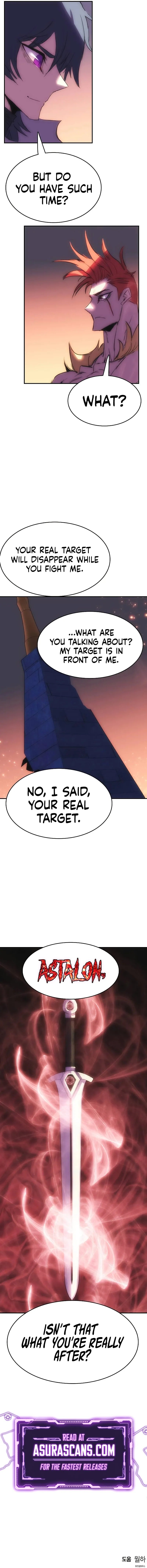 Page 13 of Chapter 53