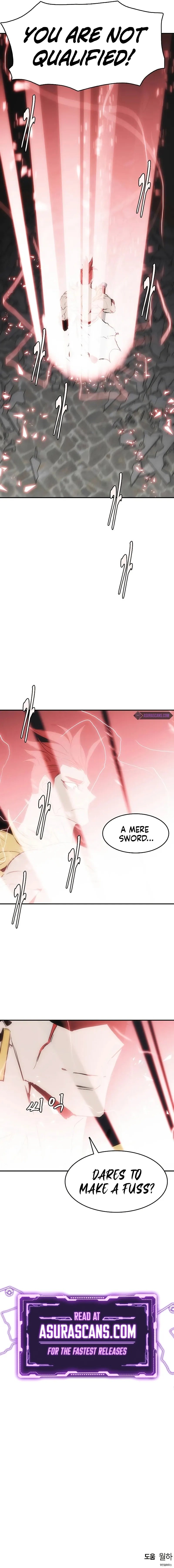 Page 13 of Chapter 54