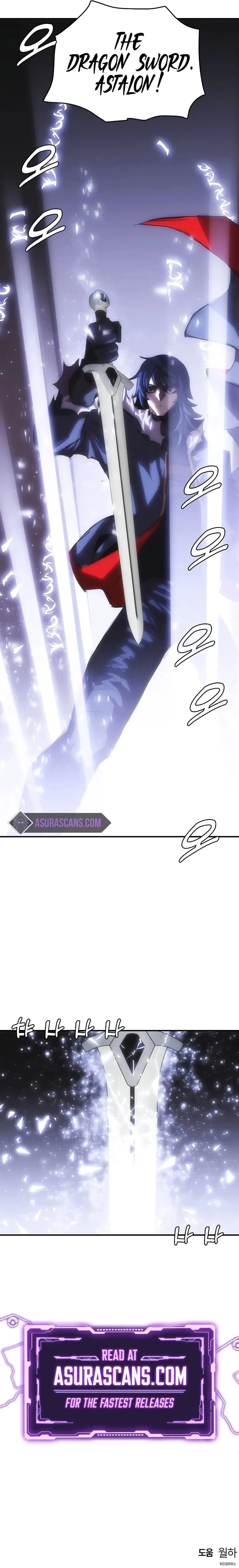 Page 13 of Chapter 55