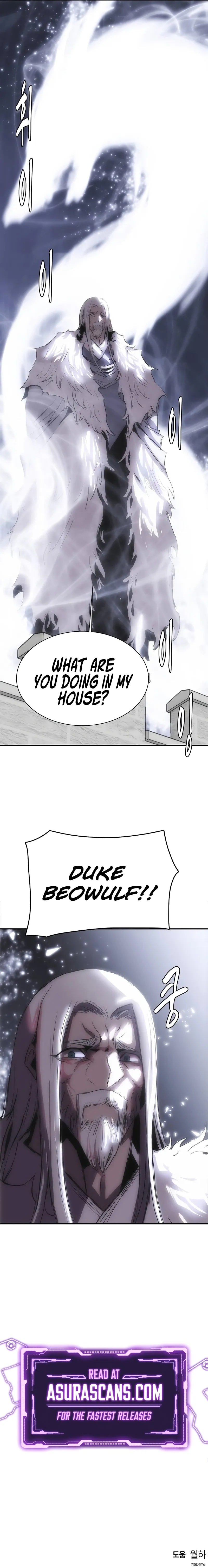 Page 13 of Chapter 56