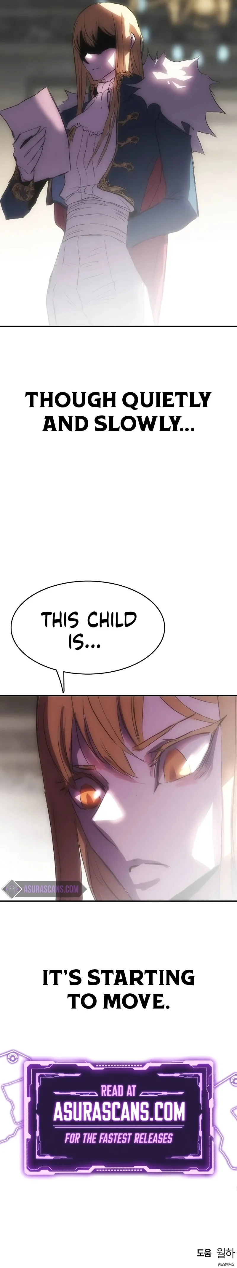 Page 13 of Chapter 57