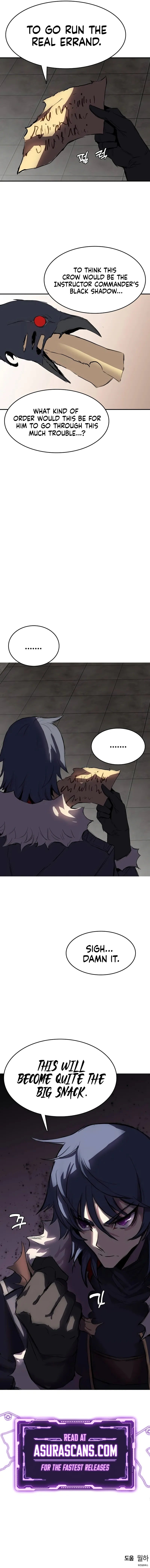 Page 13 of Chapter 58