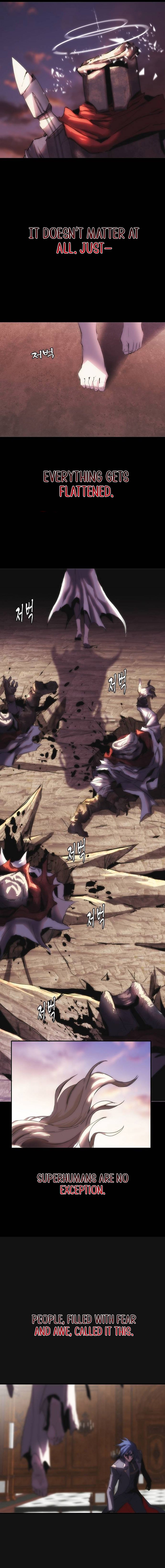 Page 2 of Chapter 62